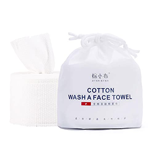 Top 10 Face Towel For Acnes of 2023 Best Reviews Guide
