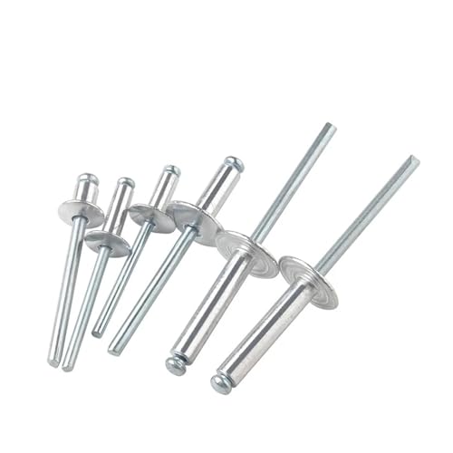 YCPIN(ȓX) M5 (4.8) A~ }bV[wbh ZtvMOxbg 6 8 9 10 12 25 30 40mm lC|bvxbg Ƌ  q@p(M5x50mm 10pcs)