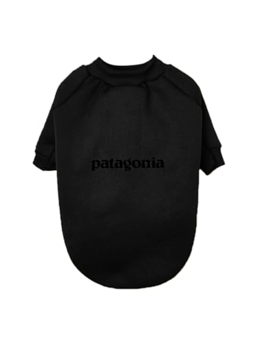 ADVKSDCC���� �y�b�g�� �p�[�J�[ �~�� �H�~ ���̕� �ۉ� �h�� �h�� �g���� ���E�F�A �m�� �h�b�O�E�F�A �y�b�g�E�F�A �_�炩�� �����^�� ������� �t�@�b�V���� ���U�� ���o����