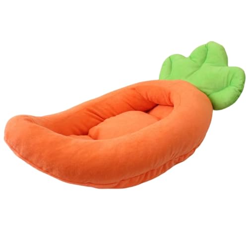 DICOCO ybg xbg h xbh  L ybgnEX g L\t@[  Lbgxbh  LQ Lxbh  nEX LNbV H~ۉ(ɂ񂶂CL)