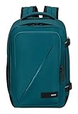 American Tourister