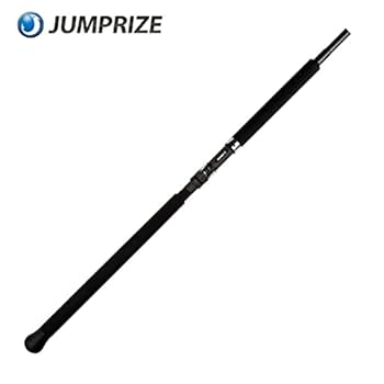 ジャンプライズ　ツーリミットブルーバトルハイドラグ96/5 Amazon | ジャンプライズ(Jumprize) ツーリミットブルーバトル