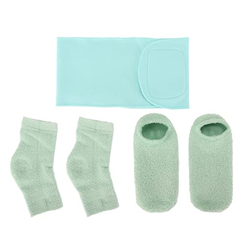 Hand Cream Nourishing and Repairing 100ml