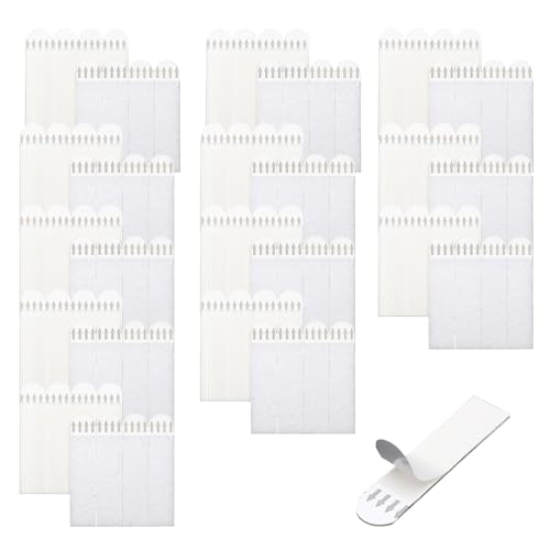 Command Black Picture Hanging Strip Mixed Pack 17218BLK-16ES - View #4