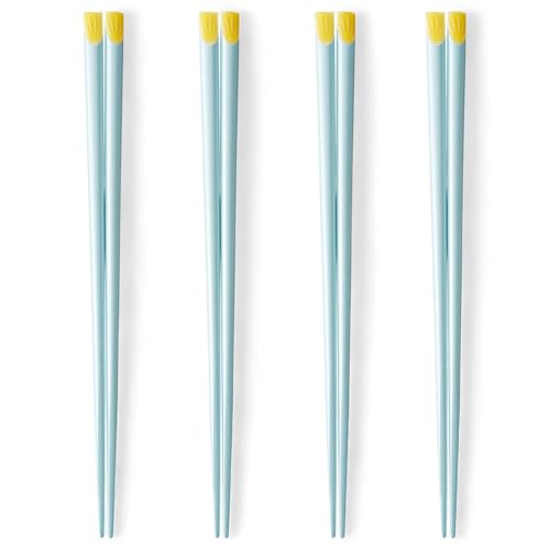 J-kitchens  4V Zbg fށF؍   { PID7877