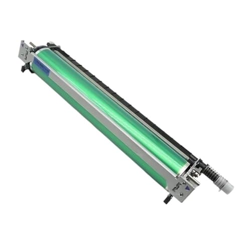 Tambour DU105 Katun OPC haute précision Konica Minolta