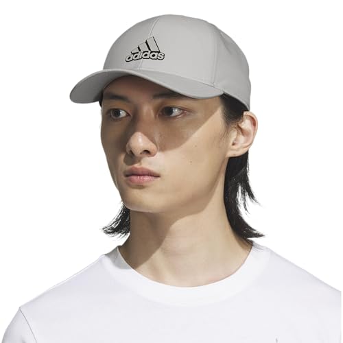 Alliance Medium Crown Structured Adjustable Fit Strapback Hat - Image 5