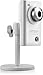 AVTECH AVN801 / 1.3 Megapixel PUSH Video 720p HDTV Camera