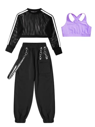 Maillots et shorts de bain pour fille ensemble sport d'été deux pièces