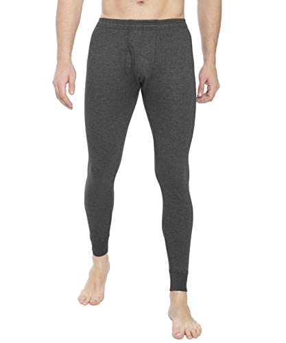 Image of ONN Men's Premium Thermal Bottom
