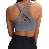 BH Ohne Bügel Rückenfreies Sitzender 80a Transparent Unsichtbar Hängende Joggen 70b Trägerlosen Balconett 95aa C Leoparden Gemütlicher Dunkelgrüner Innen Shirts Ränder Weißen