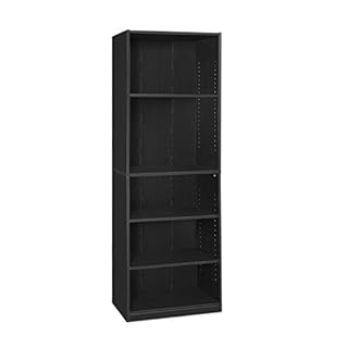 https://m.media-amazon.com/images/I/31JbBFhK5QL._UL320_.jpg