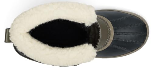 Image of SOREL - Men's 1964 Pac Nylon Snow Boot for Winter
