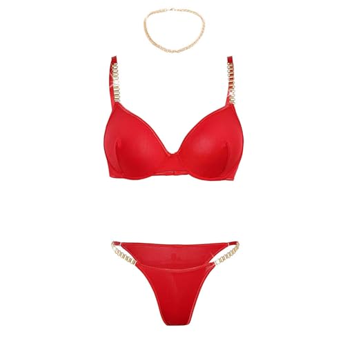 [Shopyruder]  fB[X ㉺Zbg mC[ uW[ V[cZbg WF[ ZNV[   tobN mC[u ㉺ V[c tobN 2_ 傫TCY ėpuW[ _炩 錓p ʋC(,