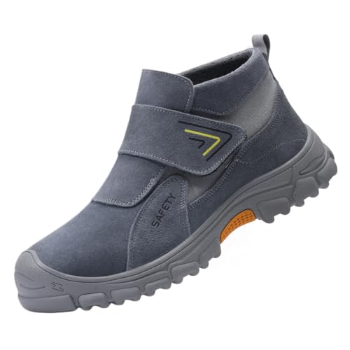 [bealight] SC nCJbg ƌC RȂ y Xj[J[ Bݔh~ |c Y fB[X ϖ ϔM ω PUvC Ȃ Ȃ  (O[, {̌C̃TCY@, l, l, 24.0 cm)