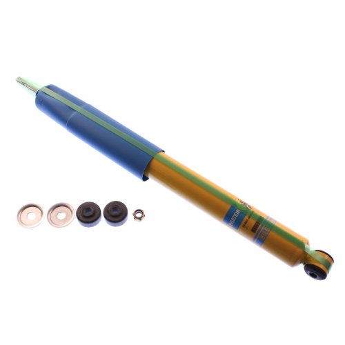 Automotive Bilstein (24-187459) 46mm Monotube Shock Absorber