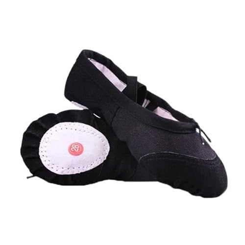 [EsuonHappiness] oGV[Y q 2F  ubN x[W bXp \ LbY WjA ǂ oG C ̎q j̎q 24(16cm),ubN