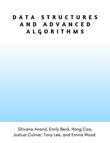 20 Best Object Oriented Programming Books for Beginners - BookAuthority