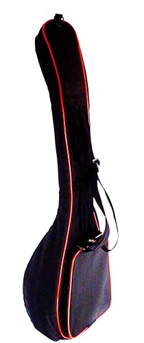 UNOSELL Premium Quality Buzuq Gig Bag For Arab and Kurdish Buzuq