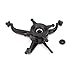 Blade Complete Precision Swashplate: nCP X