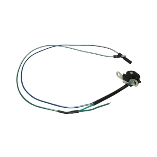 Bobine d'allumage stator magnéto pour moto YX 140 150 160 pit bike pulsar