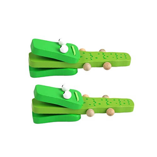 COSMEVIVI pؐJX^lbg ԂpyߋfUC Yg[jO j̎qƏ̎qp nhNbp[ wKy