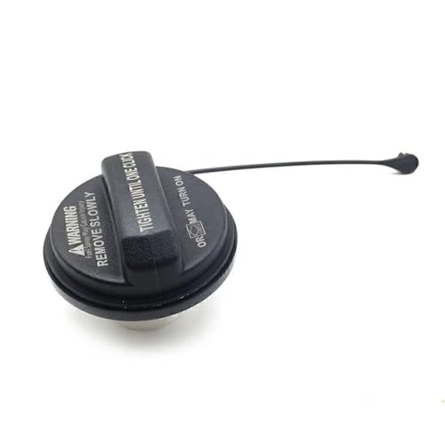 Bouchon de carburant Kia Rio Optima 2004-2020 pièce 310103L600