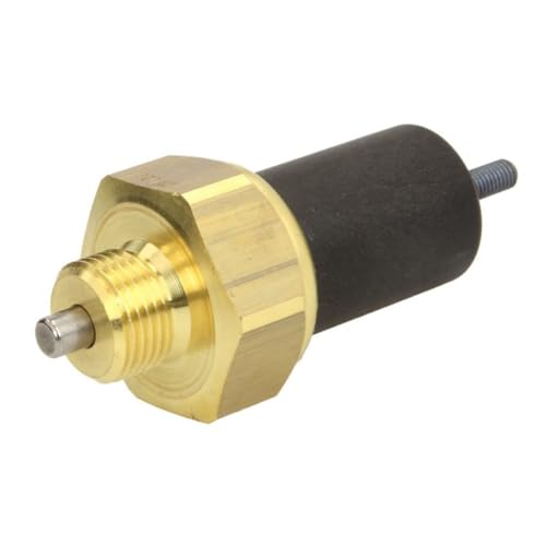 Élément d'expansion Bosch 1467202320 pièce de rechange pompe injection