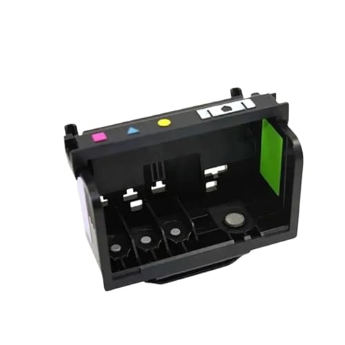 Tête d'impression 862 haute précision 4 emplacements pour HP B210b