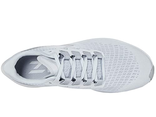 Image of Nike W Air Zoom Structure 21, Women's Running Shoes