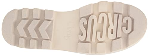 Circus NY by Sam Edelman Women's Ina Knee High Boot4