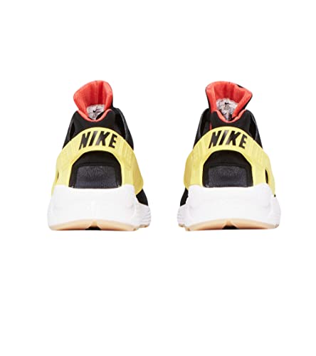 Image of Nike Mens Sneaker