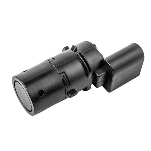 Capteur de stationnement PDC haute précision pour Skoda Octavia kit de 4 radars d'alerte