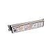 GE UltraMax Proline Electronic Ballast, 120/277 Volt Instant Start Ballast, High Power Ballast Factor, Ballast for Fluorescent Light (2) or (1) Lamp T8