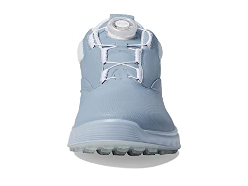 Image of ECCO S-Three Boa Gore-TEX