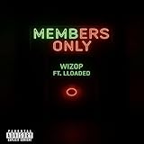 The Members Only