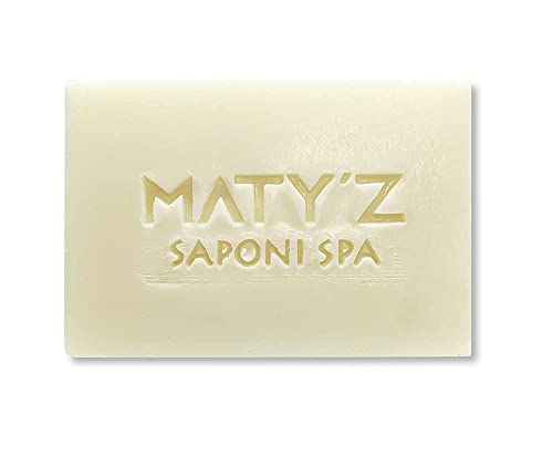 Jabones, Personal Care Appliances Imagen adicional