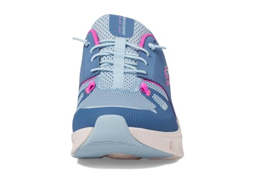 Image of Skechers Women's Hands Free Slip-ins Glide-Step Pro Sneaker