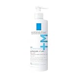 la roche posay lipikar baume ap max 400ml