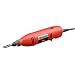 Dc-501 Ryobi Electric Carving Knife
