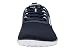 Imagen de KangaROOS K-BF NOLA, Zapatos Descalzos Mujer