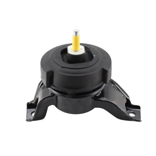 �G���W���}�E���g �ɓK������ �q�����_�C �ɓK������ �T���^�t�F 3.3L 2013 2014 2015 21810-2W200 21810-2P950 �G���W���}�E���g�E