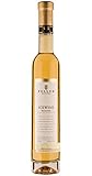 Riesling Icewine, Peller 37.5cl (case of 12)