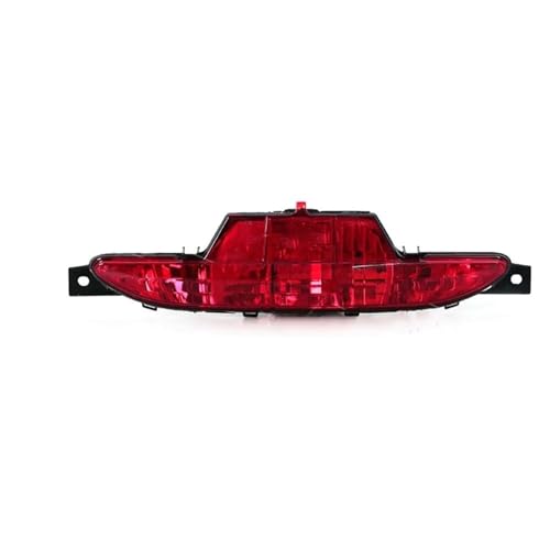 9674308980 luz de freno parachoques Peugeot 208 2012-2020 1