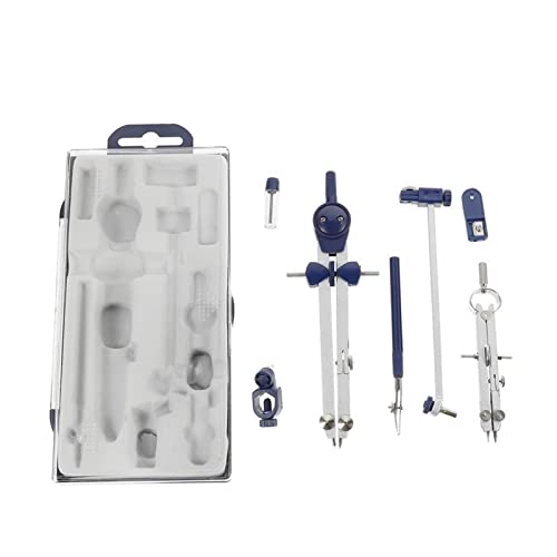 WIgZbg }RpX WIgZbg v}ʃRpX pIȐ}pi }p wGWjA c[ RpXƕx