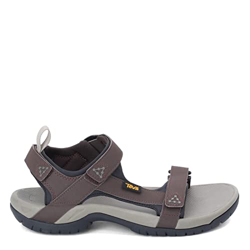 Image of Teva mens Meacham