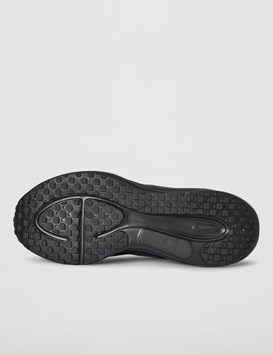 Image of Nike Women's Revolution 8 Road Running Shoes