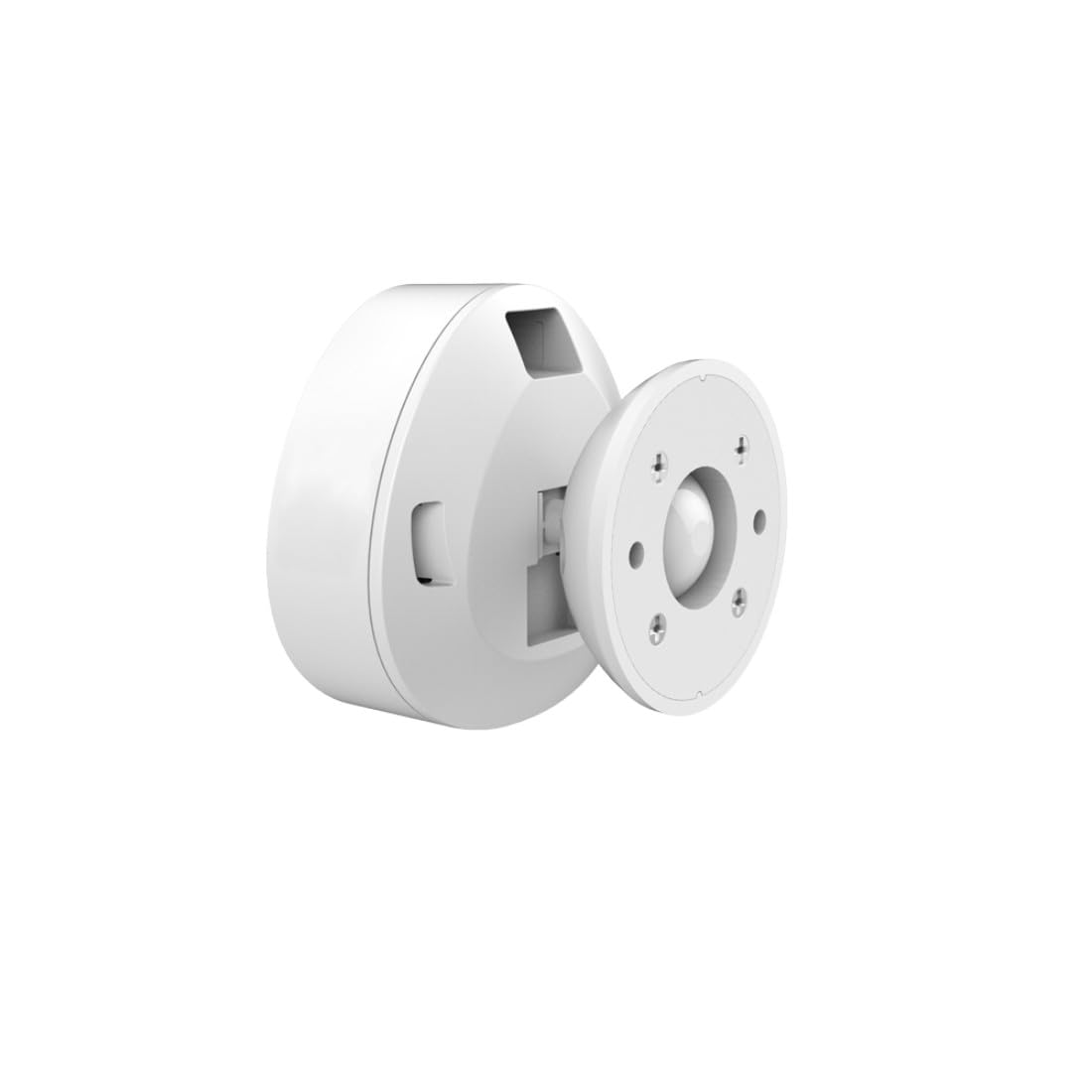 MiBoxer | Voordelige Smart Home Systeem | WiFi/Zigbee/Matter