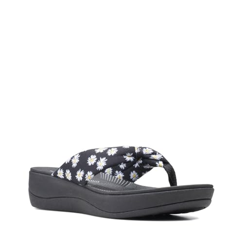 Image of Clarks Women's Arla Glison Flip Flop