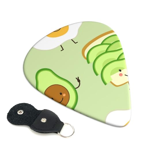 GLM^[ x[XpsbN EN M^[ 킢A{Jhƃg[XgƏĂ y Aj t@bV yD lwysbN 6pbN 0.71mm